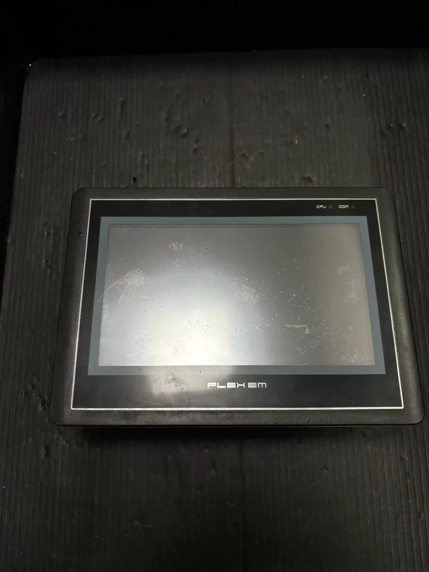 White Label FE2070C Industrial Automation Component product photo 1