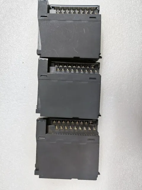 White Label QI60 PLC Module product photo 6