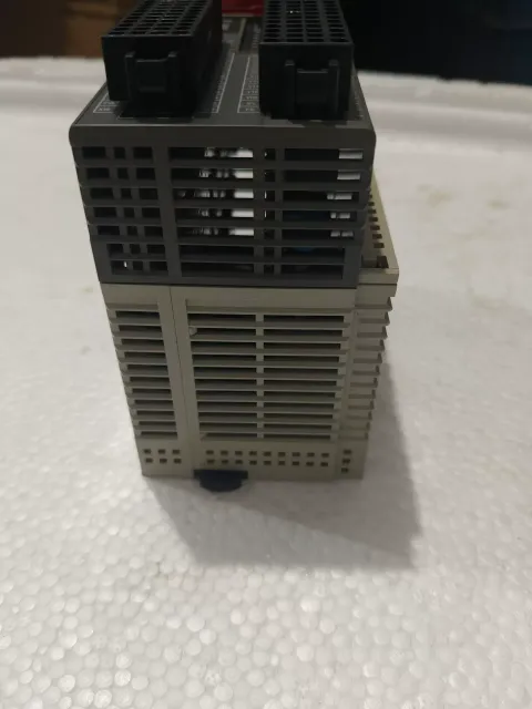 IDEC FS1A-C11S Industrial Control Board product photo 5