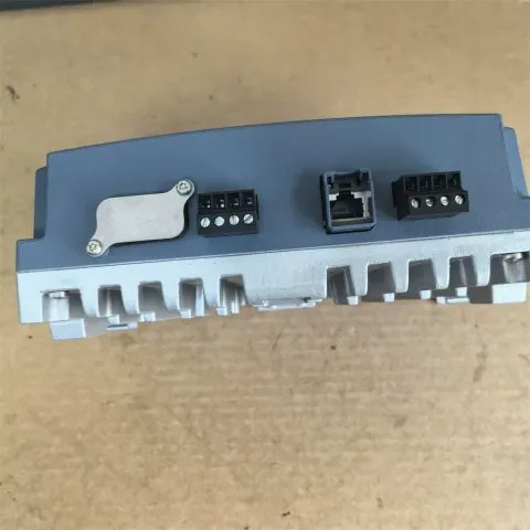 Siemens 6GK5788-1FC00-0AA0 Industrial Automation Component — product photo 4 of 6