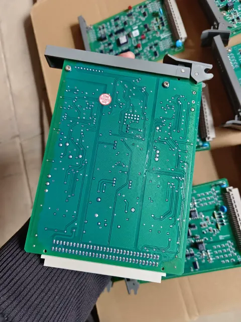 SUPCON / Zhejiang Supcon XP316 Industrial Automation Component product photo 8