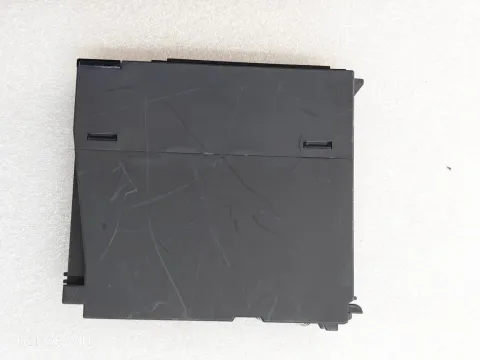 Mitsubishi Electric QD77MS4 Industrial Automation Component — product photo 79 of 110