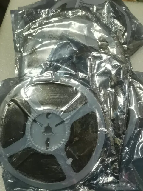 JKSEMI JSMD1812-300 Industrial Automation Component — product photo 6 of 6
