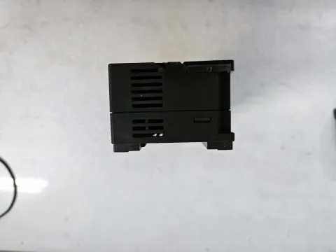 Mitsubishi Electric AJ65BTB2-16DR Industrial Automation Component product photo 6