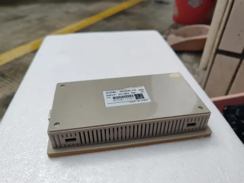 SLJD MD204L-V4 Industrial Automation Component product photo 3