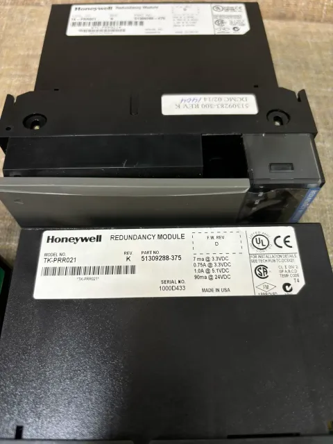 White Label TK-PRR021 Industrial Automation Component product photo 5