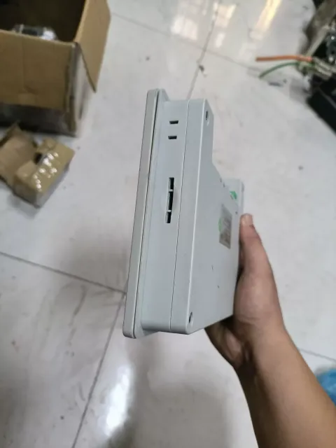 FLEXEM FE3070C-V1 Industrial Automation Component product photo 7