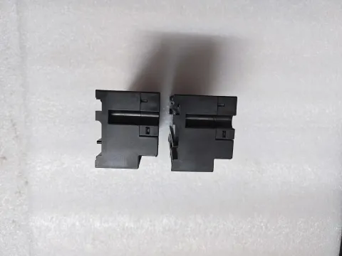 Mitsubishi Electric AJ65SBTB1-16D I/O Module — product photo 6 of 28