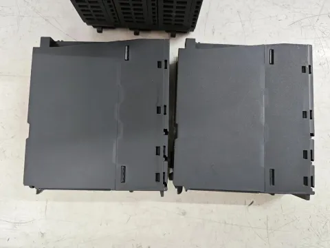 Mitsubishi Electric Q12HCPU PLC Module — product photo 7 of 17