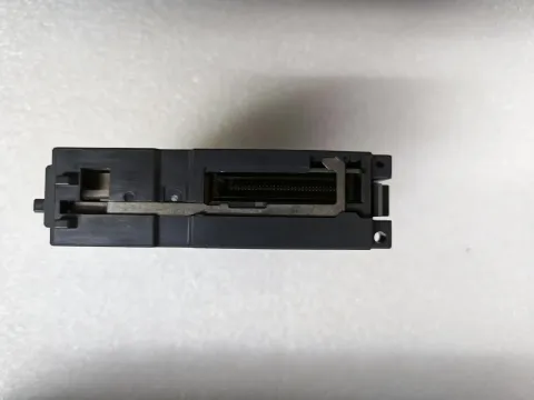 Mitsubishi Electric Q62DA Industrial Automation Component — product photo 8 of 24