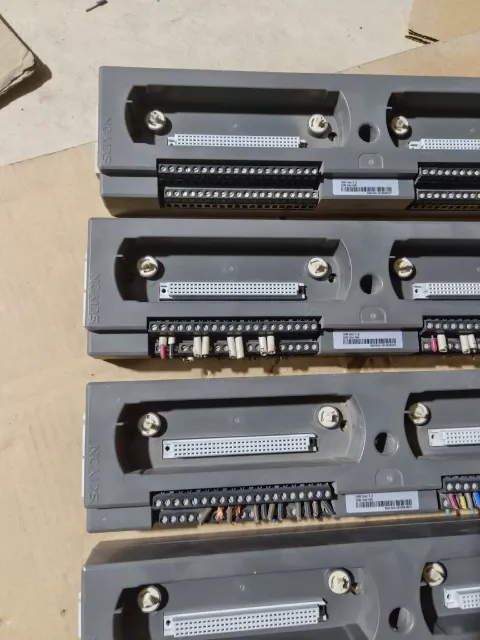 南京科远 / SCIYON BM132B / BM132A / BM131A Industrial Control Board product photo 5