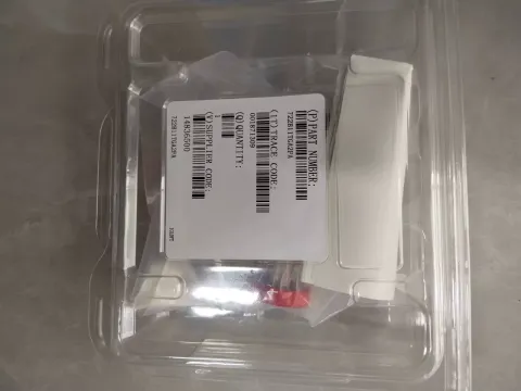 White Label 722A11TCD2FJ Industrial Sensor product photo 4