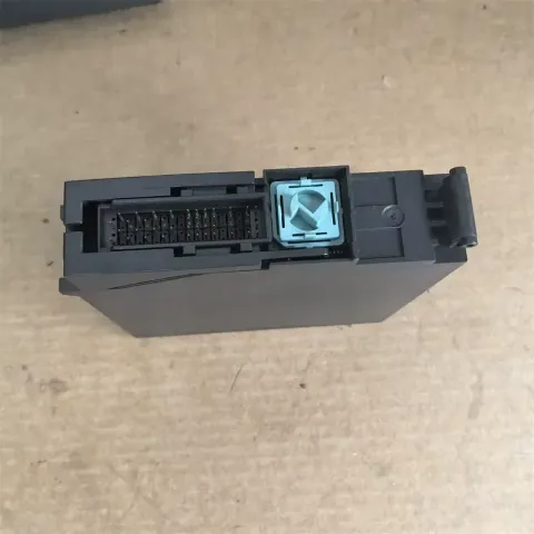 Siemens 6ES7 135-7TD00-0AB0 PLC Module product photo 3