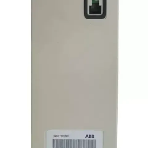 ABB CDP312RD Motor & Drive Component product photo 3