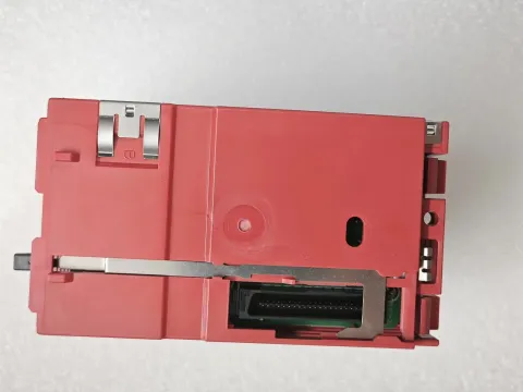 Mitsubishi Electric Q63P PLC Module — product photo 3 of 18
