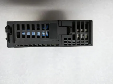 Mitsubishi Electric Q00UCPU PLC Module product photo 2