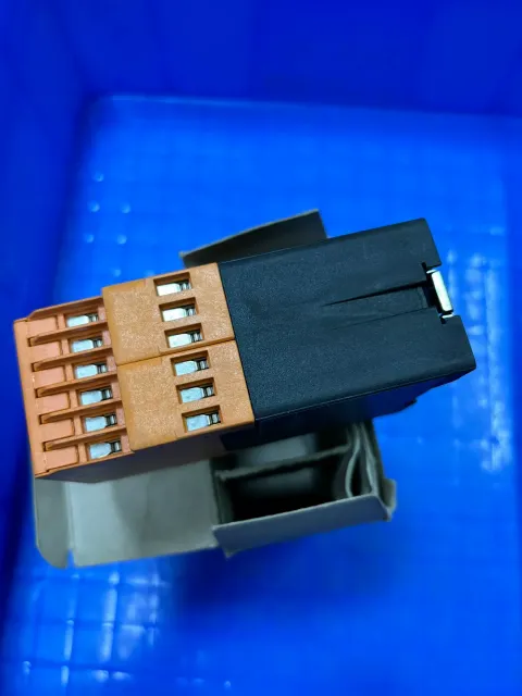 White Label DS2003 Industrial Automation Component product photo 6