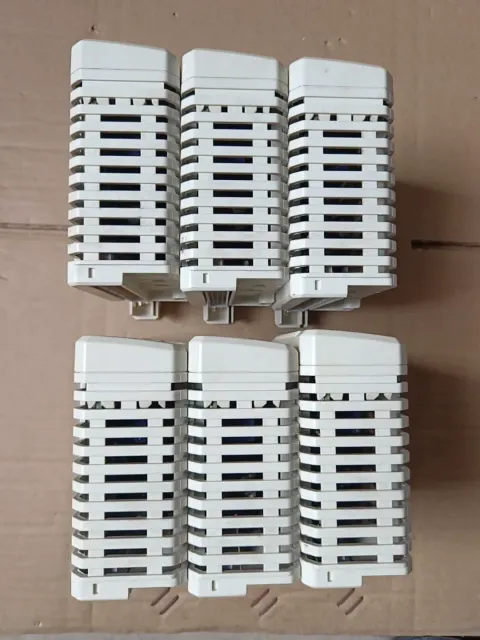 ABB 3BSE038415R1 I/O Module — product photo 4 of 43