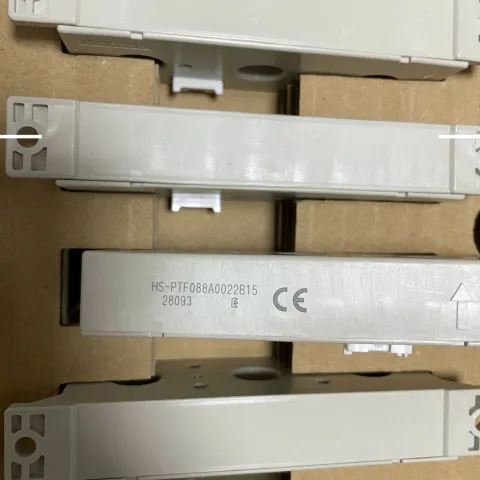 KOHSHIN HS-PTF088A0022B15 Industrial Sensor product photo 3