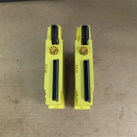 Siemens 6DL1136-6AA00-0PH1 Industrial Automation Component — product photo 4 of 8