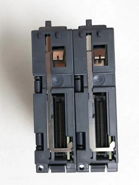 Mitsubishi Electric Q13UDVCPU PLC Module — product photo 33 of 70