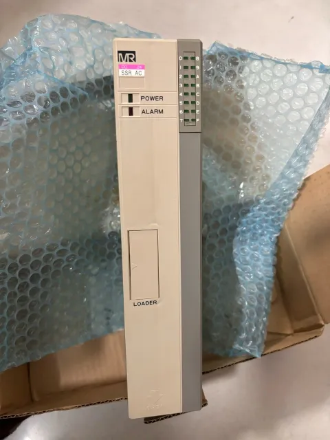 Fuji Electric FTK250A-C10 Industrial Automation Component product photo 3