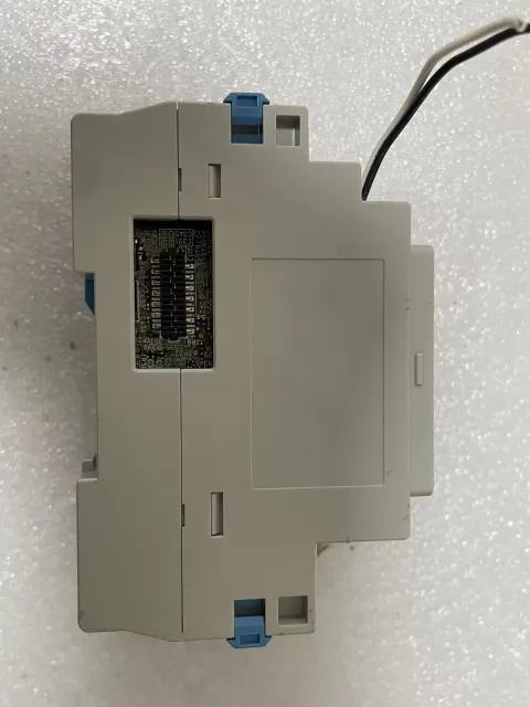 Panasonic AKW2010GB Power Electronics Module product photo 3