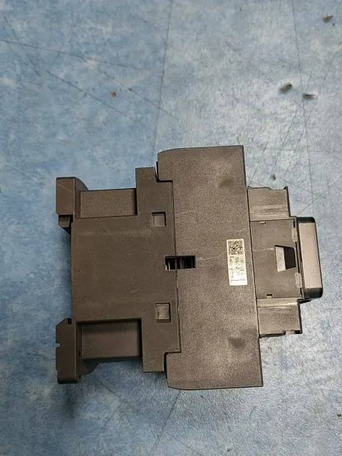Schneider Electric LC1D256M7C Industrial Relay product photo 3