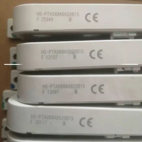 KOHSHIN HS-PTA088A0022B15 Industrial Sensor product photo 3