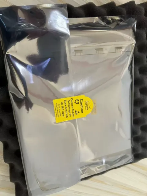 Bently Nevada 149986-02 Industrial Relay — product photo 2 of 4