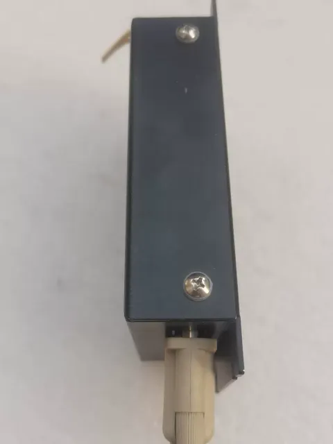 KSON KS-9701 Industrial Automation Component product photo 4