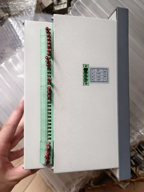 THINKBON DMR201P Industrial Control Board product photo 6