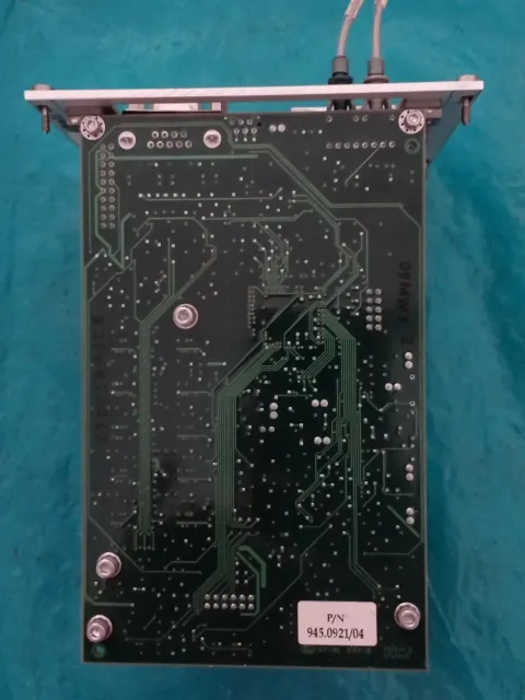 ESEC 945.0921/04 Power Electronics Module product photo 4