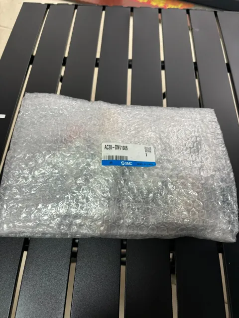 White Label AC20-DNV1086 Industrial Automation Component product photo 1