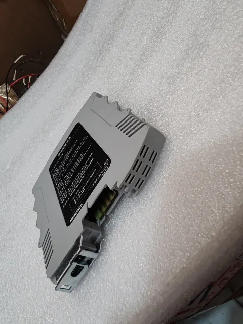 MORNSUN TR140PW Industrial Automation Component product photo 4