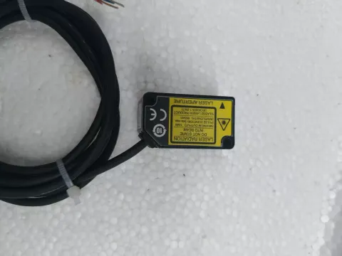 Panasonic HG-C1050 Industrial Sensor product photo 5