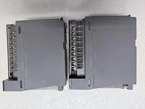 White Label QX80 PLC Module product photo 3