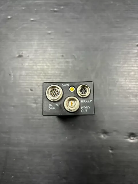 White Label CV-A11 Industrial Automation Component product photo 5
