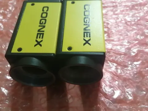 White Label ISM1403-01 Industrial Automation Component product photo 2