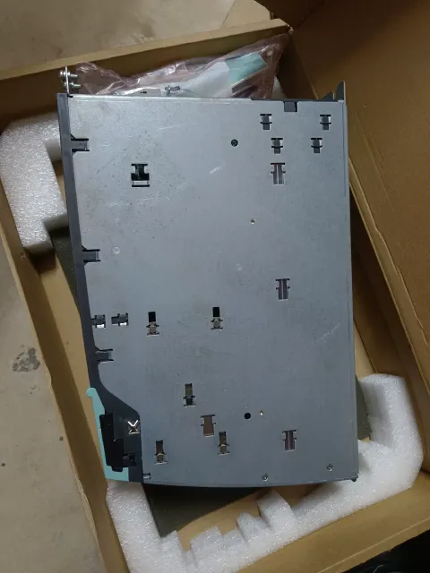 Honeywell Measurex 51309204-175 / MC-TLPA02 Power Electronics Module product photo 7