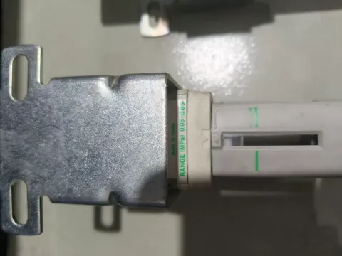 CKD W1000-8-W Industrial Automation Component product photo 4