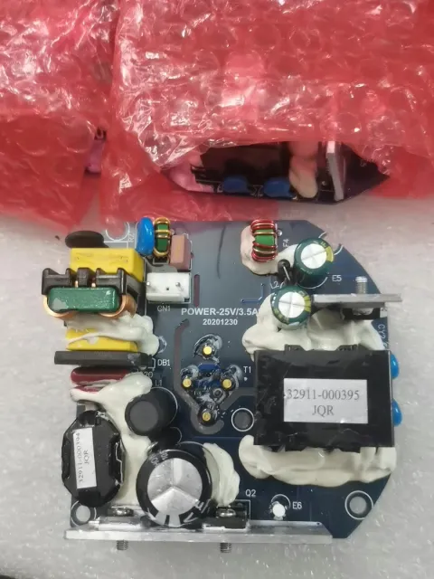 White Label POWER-25V/3.5A 20201230 Industrial Sensor product photo 4