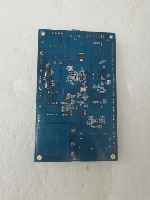 White Label U2PMB_V102 Industrial Automation Component product photo 3