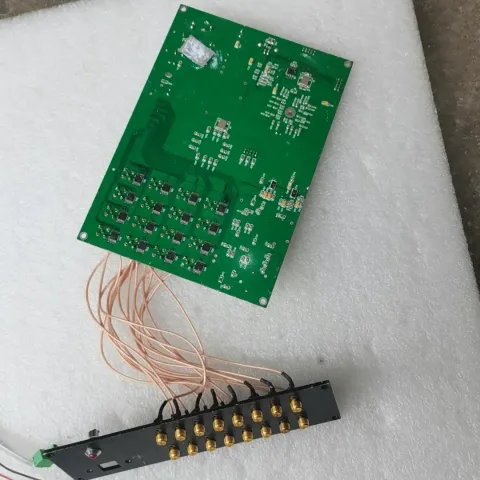 White Label ERT-Main-V1.3 Industrial Automation Component product photo 5