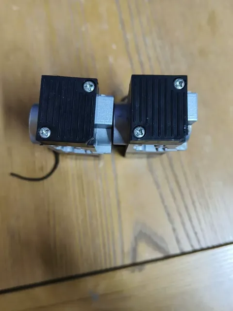 FONTAL RCS2408 D24 Industrial Automation Component product photo 6