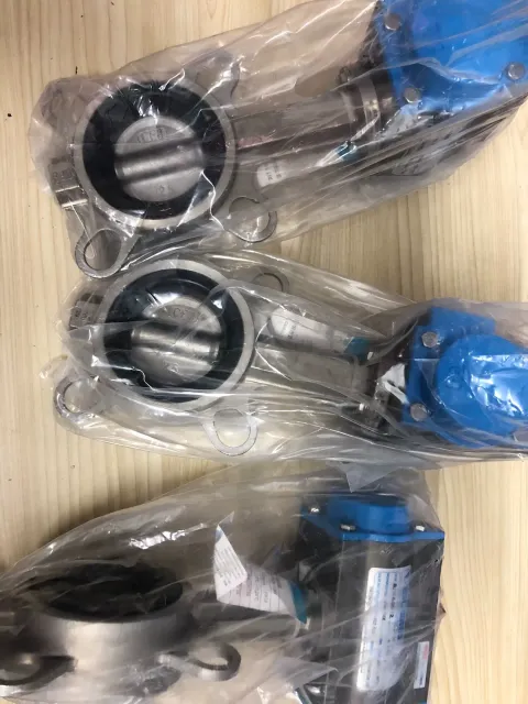 VALBIA 82DA0012 Industrial Automation Component product photo 1