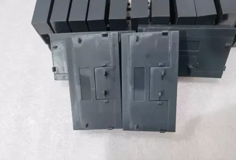 Schneider Electric NF010 Industrial Automation Component product photo 4