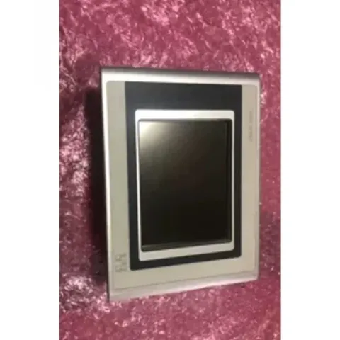 B&R 4PP420.0571-45 Power Electronics Module product photo 1