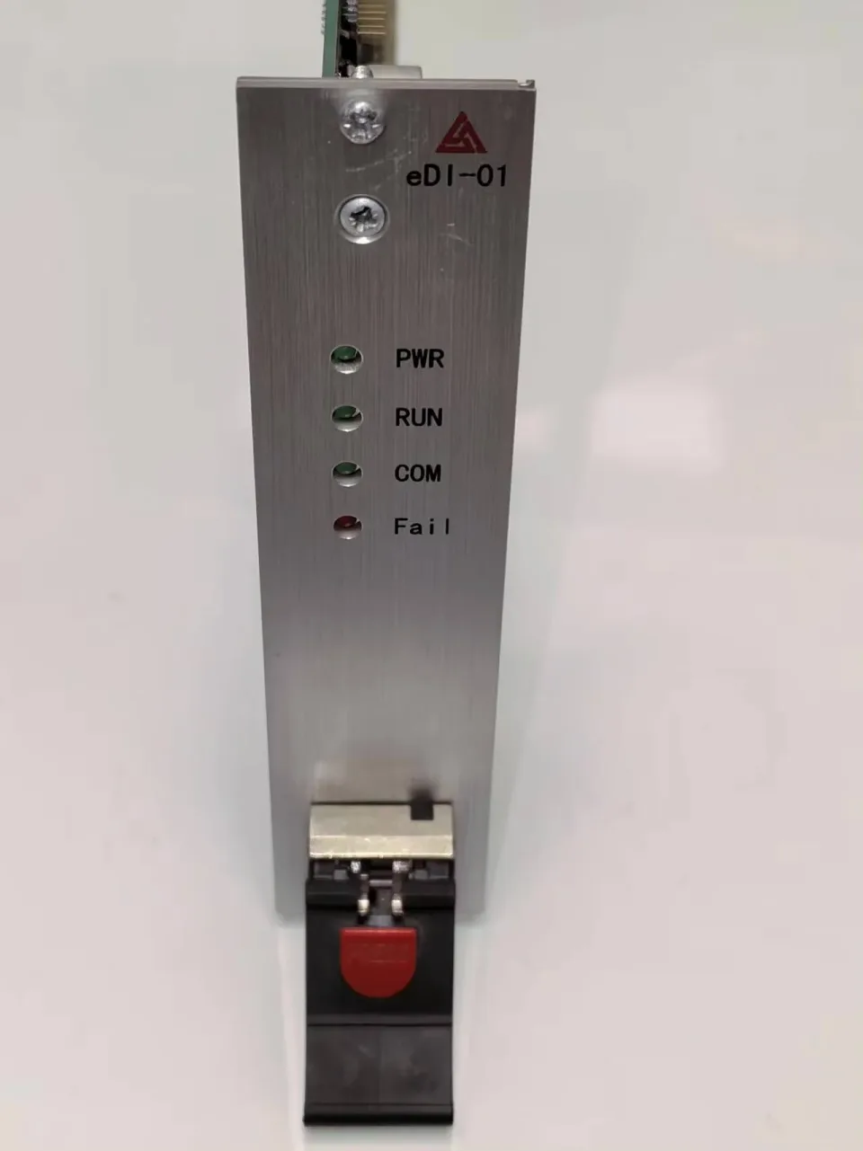 Unbranded Industrial XHG7820178 / XHG2908178 Industrial Control Board product photo 1