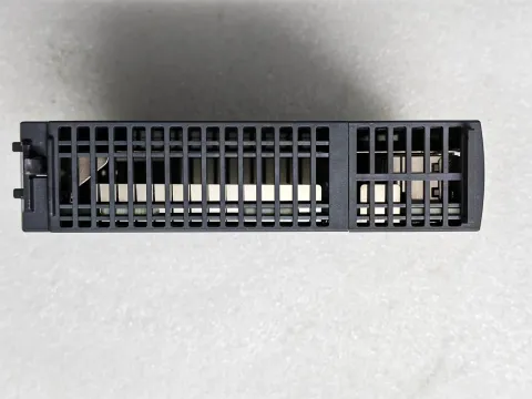 Mitsubishi Electric QJ71GF11-T2 Industrial Automation Component — product photo 32 of 42